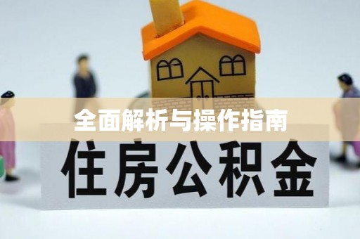 凤城全面解析与操作指南