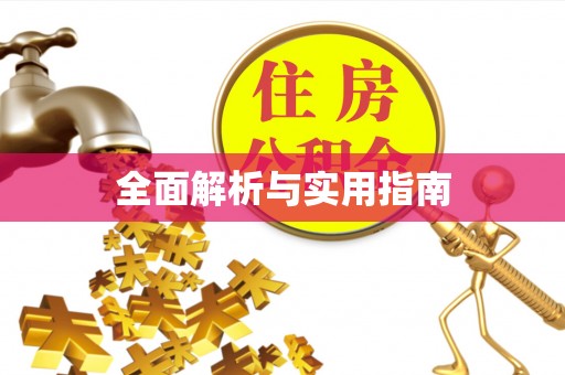 凤城全面解析与实用指南